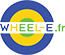 logo - Wheel-e.fr